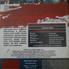 RESERVOIR DOGS 2DVD - pikkukuva 2