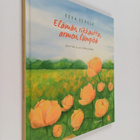 Eeva Eerola : Elämän rikkautta, armon lämpöä - pikkukuva 1