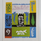 Louisiana (museum) : Louisiana Revy : 25. årgang nr. 2. J... - pikkukuva 2