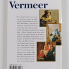 Stefano Zuffi ym. : Vermeer : la quieta dolcezza di un ra... - pikkukuva 2