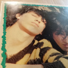lp Hanoi Rocks EP - pikkukuva 2