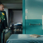 Criterion Collection : Le Havre (Aki Kaurismäki) Uusi dvd - pikkukuva 2