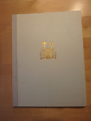 Suomen Marsalkka