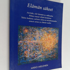 Mikko Mielonen : Elämän säkeet - pikkukuva 1