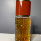Yves Saint Laurent Opium EDT 50ml - pikkukuva 1