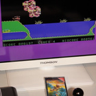 Commodore 64 : Skyjet - pikkukuva 3