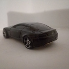 Hotwheels pikkuauto - pikkukuva 2