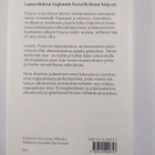 Joanna Trollope : Espanjalainen rakastaja - pikkukuva 2