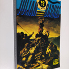 Julian Barnes : 10 1/2 lukua maailmanhistoriaa - pikkukuva 1