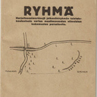 Suomalainen sotilaskäsikirja N:o 1 (1923) - pikkukuva 1