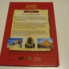 DVD Pyramidien maa - pikkukuva 3