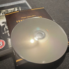 Fallout 3 PS3 - pikkukuva 2