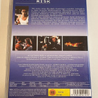 Acceptable Risk (2001) DVD - pikkukuva 2