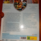 Dvd History of football  ( 7 levyä) n.15h Dogumentti - pikkukuva 2