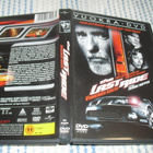 THE LAST RIDE (Dennis Hopper)*** - pikkukuva 4