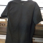 RED HOT CHILI PEPPERS - FROM 2006 T-SHIRT (M) - pikkukuva 2