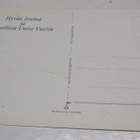 Omppu joulukortti v. 1982 - pikkukuva 2