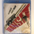 Transit (Blu-ray) James Caviezel ja Diora Baird (2012) UUSI! - pikkukuva 1