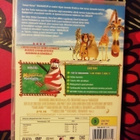 Madagascar - pikkukuva 2