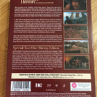 Horrible History 2 Blu-ray (Eureka!) - pikkukuva 2