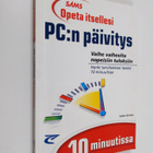 Galen A. Grimes : Opeta itsellesi PC:n päivitys 10 minuut... - pikkukuva 1
