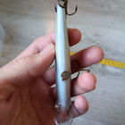 Rapala Finland Countdown - pikkukuva 4