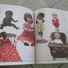 AMERICAN COLLECTABLES ( hienot kuvat !! - pikkukuva 4