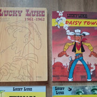 Lucky Luke - pikkukuva 2