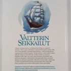 Zacharias Topelius : Valtterin seikkailut - pikkukuva 2