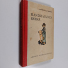 Louise De La Ramee : Flandrialainen koira - pikkukuva 1