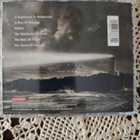 Dream Theater Black Clouds and Silver Linings cd - pikkukuva 2