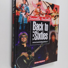 Markku Veijalainen : Back to the sixties : suurella tunte... - pikkukuva 1