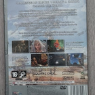 * Final Fantasy XII PS2 PAL CIB Lue Kuvaus - pikkukuva 2