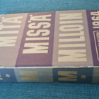 MITÄ MISSÄ MILLOIN 1964 - pikkukuva 2