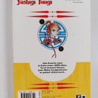 Yuu Watase : Fushigi Yuugi 12 - pikkukuva 2