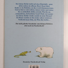 Hans De Beer : Kleiner Eisbär wohin fährst du? - eine Ges... - pikkukuva 2