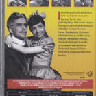Pikku suorasuu (DVD) - pikkukuva 2