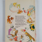 Margaret Lane : The Magic Years of Beatrix Potter - pikkukuva 2