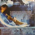 THE LAST AIRBENDER/ AVATAR :THE LAST AIRBENDER DVD - pikkukuva 2