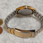 Toimiva Orient Swimmer Datejust Homage - 100M WR Screw-down - pikkukuva 5