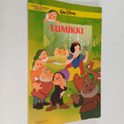 Lumikki - pikkukuva 1