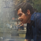 ART FARMER WITH YUSEF LATEEF & DAVID MATTHEWS' BIG BAND - LP - pikkukuva 2