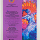 Tuikku Ljungberg : Opi astrologiaa - pikkukuva 2