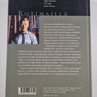 Pekka Laaksonen : Kotimailla - pikkukuva 2