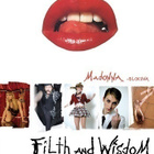 filth and wisdom	(15 313)	k	-FI-	suomik.	DVD		madonna - pikkukuva 3