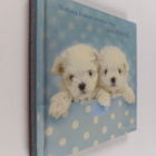 Rachael Hale : Nothing Is More Precious Than a True Friend - pikkukuva 1