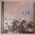 Helsingin Yliopiston 150 vuotta - pikkukuva 1