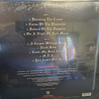 Mercyful fate Return to the vampire 2014 - pikkukuva 2