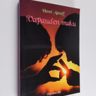 Henri Aleneff : Vapauden maku (signeerattu, tekijän omiste) - pikkukuva 1