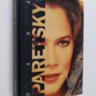 Sara Paretsky : Tappavaa myrkkyä - pikkukuva 1